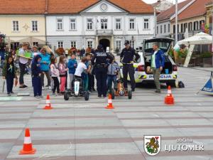 Evropski teden mobilnosti 2